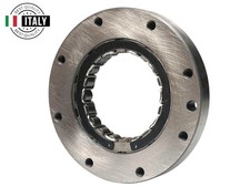 KIT RUOTA LIBERA FLANGIA CUSCINETTO MOTORE PER DUCATI Sport Touring ST2 ST3 ST4