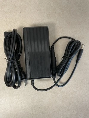 19V AC Adapter Charger For Ember Temperature Control Heated Smart Mug 2