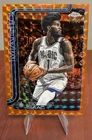 2025 Topps Jonathan Isaac Base (Raw)