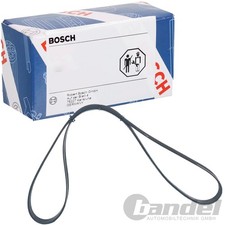 Courroie de distribution Smart CITY-COUPE