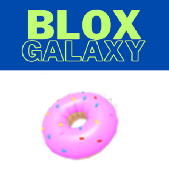 Eaten Donut - Pet Wear - Adopt your pets