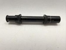 ♻️ Talaria Sting R TL4000 60v 40ah 2023 Front Wheel Axle Spindle Spacers ♻️