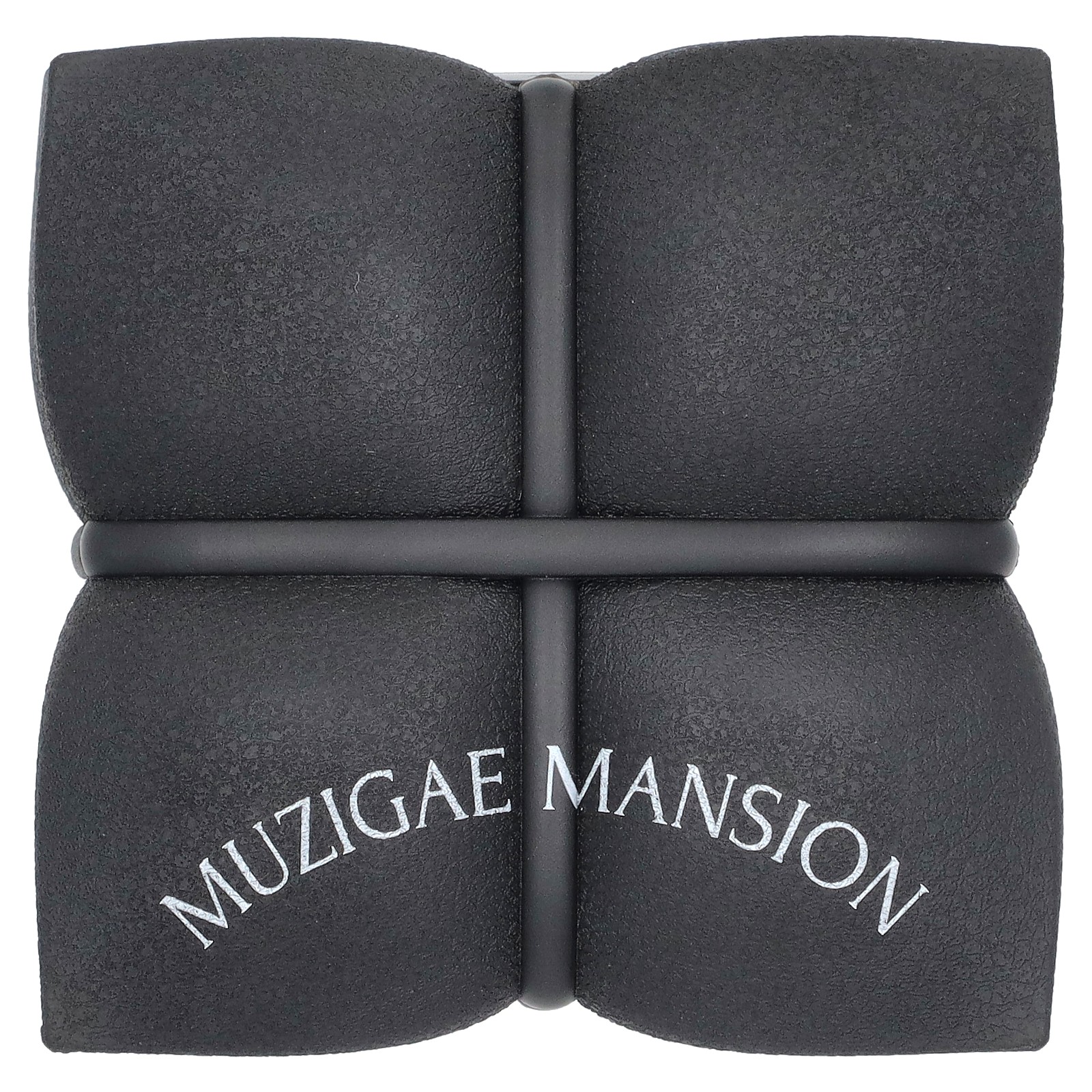 Sleek Matt Cushion SPF 50 PA4 N25 15 g 8090₽