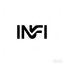 infi—supermarket