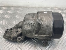 Mercedes CLS 320 CDI W219 Diesel Halterung Ölfilter A6421800010 PFF7048 Mercedes CLS 320 CDI W219 Diesel Halterung Ölfilter A6421800010 PFF7048