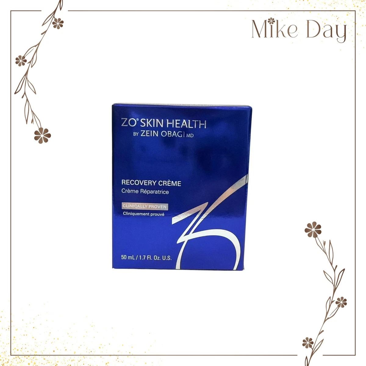 ZO Skin Health Anti-Aging Creams for sale | eBay