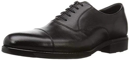 Nuovo [Asics Walking] Impermeabile Business Runwalk Domestico GORE TEX 3E Uomo