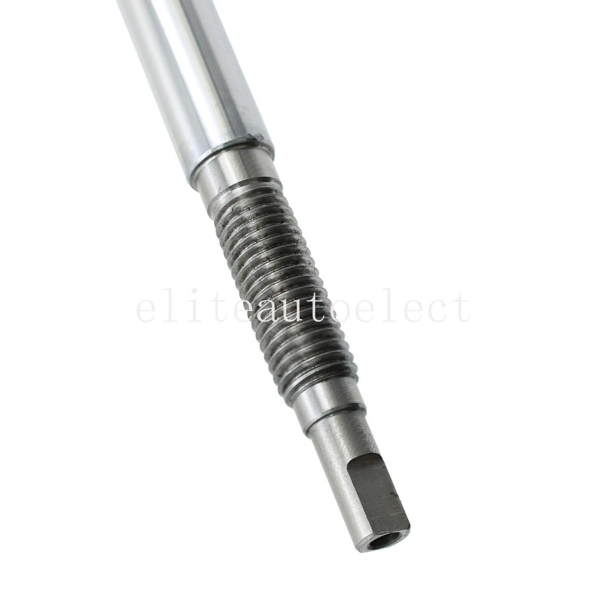  255863  Front Shock Absorber For 2010-2015 Ferrari 458 