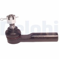 Delphi Spurstangenkopf TA2785 FüR Honda