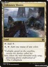 Unknown Shores [THB - 249]