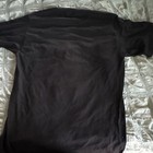 Jerzees Kentucky Derby Festival 1989 Graphic T-Shirt Black Multicolor XL — photo 5