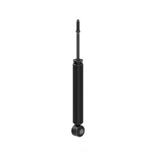 MONROE SHOCKS/STRUTS 37449 Suspension Shock Absorber