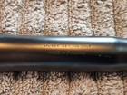 Browning 22/250 Barrel 24" Made In Finland — photo 2