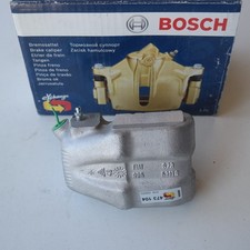 Etrier de frein Lancia Y10