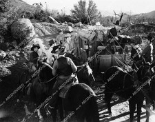 6008-003 William Boyd film Hidden Gold 6008-03 6008-003