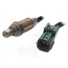 Sonde lambda Nissan PRIMERA