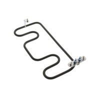 Original Whirlpool Mikrowellen Ofen Widerstand Widerstandselement 482000097144