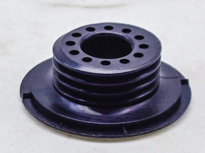 #ad GENUINE OIL PUMP WORM GEAR FITS HUSQVARNA T540XP T540XP MARK II 504786001 $14.19