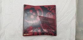 Microsoft XBOX 360 S Gears Of War Edition 320GB Console Tested - Working
