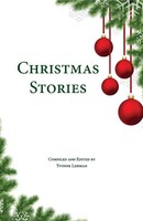 Christmas Stories Yvonne Lehman Taschenbuch Kartoniert / Broschiert Englisch