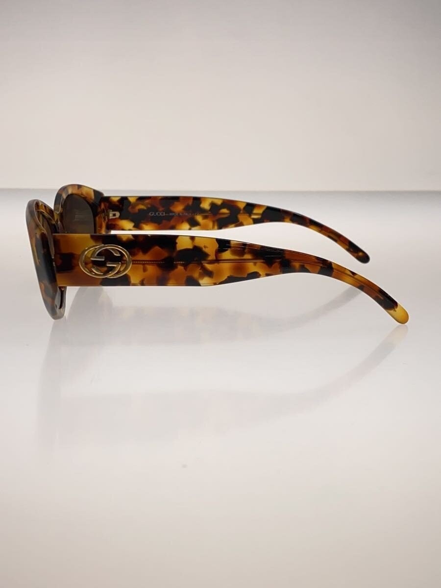 GUCCI Sunglasses Tortoiseshell Men GG2195 thumbnail 3