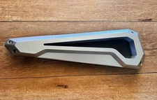 Roland Fantom G6, Fantom G7 Right Side Panel