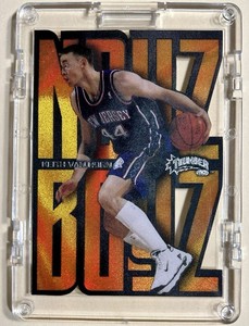 Noyz Boyz | eBay