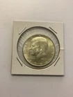 1964 Kennedy Half Dollar 90% SILVER