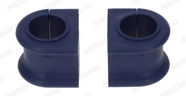 MOOG AMGK80082 Lagerung, Stabilisator für FORD USA - Bild 1 von 1