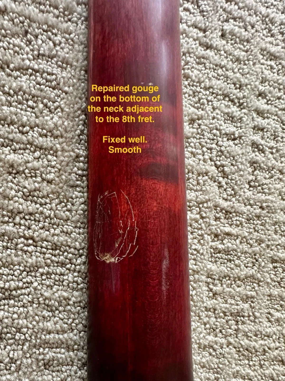 Picture 11 of 17