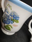 Foto 2 di 5