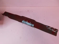 NOS 21" TORO MULCHING BLADE FITS 20103 20107 20218 14-1659 75-9420 91-2256-03
