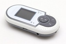 Motorola MBP421 Video Baby Monitor LCD Screen ONLY