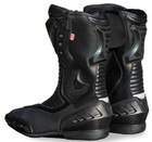 Foto 3 di 7
