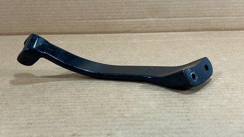 Harley Davidson Mid Control Bracket Softail PN: 50500841 18-23 - Picture 12 of 13