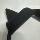 Picture 2 of 6