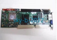 1 PCS Advantech EPI-1816VL2NA Industrial Control Motherboard in good condition