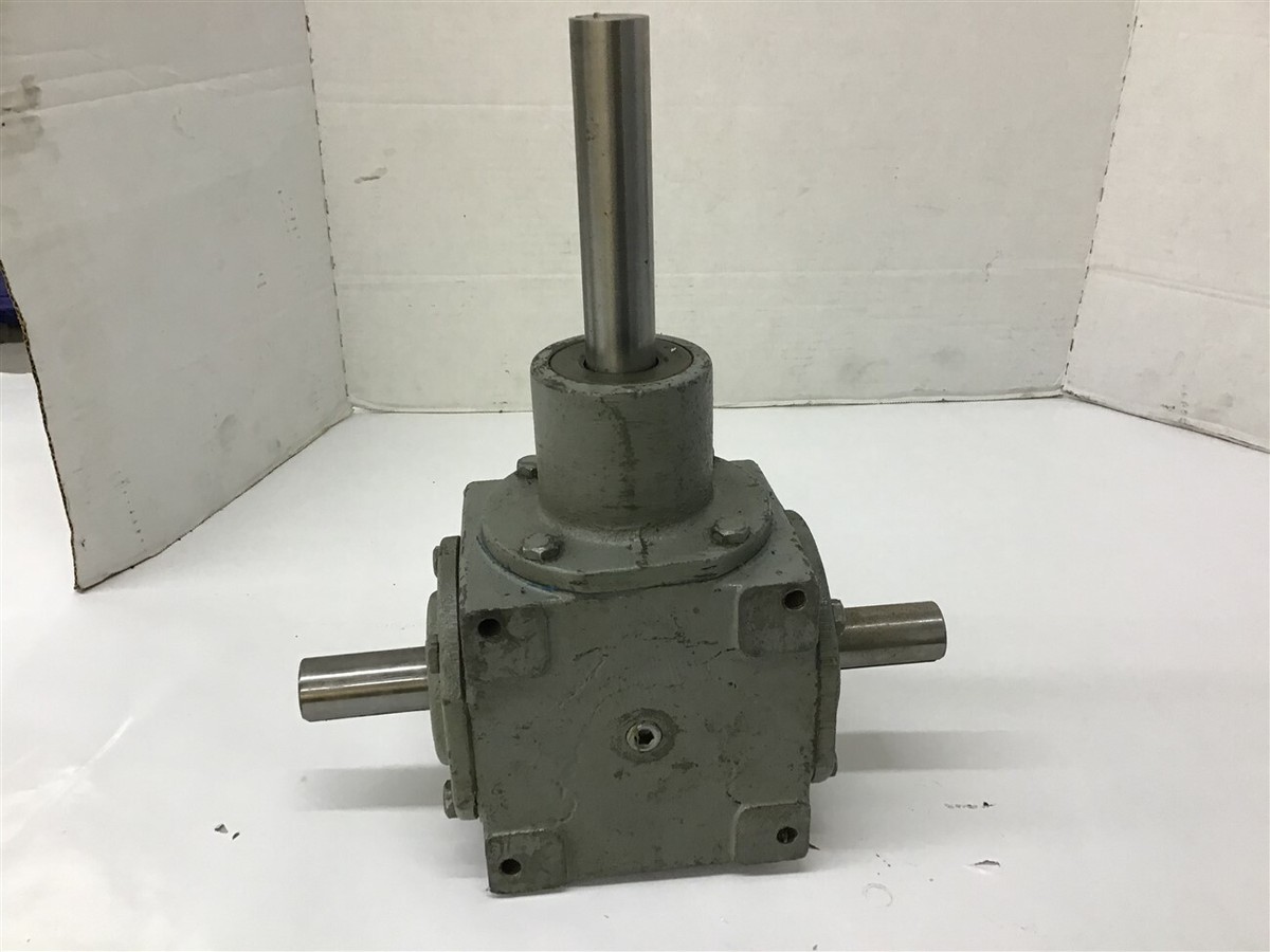 リッチマン Amazon.com: Fortpro Speed Sensor Compatible with Mack 1989