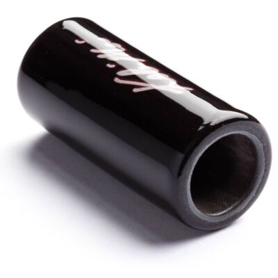 Dunlop 265 Keb' Mo' Signature Mudslide Porcelain Guitar Slide