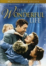 It's A Wonderful Life