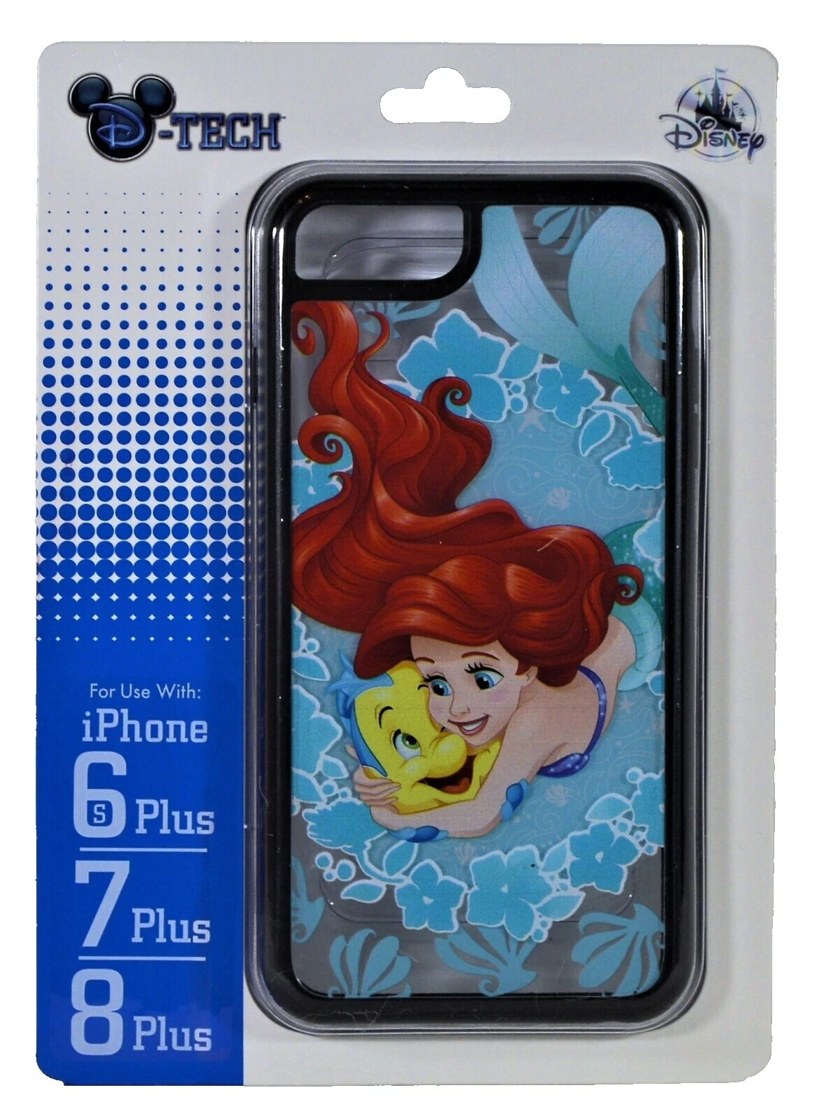 Disney Cases, Covers & Skins for iPhone 7 Plus