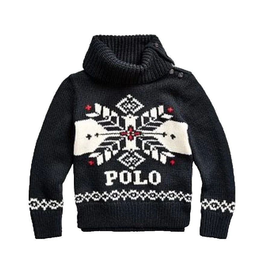 Polo Ralph Lauren Multicolor Clothing, Shoes & Accessories for Kids