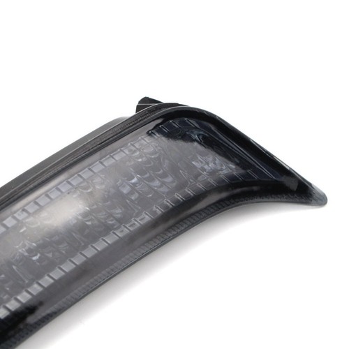 Nueva luz de marcha diurna LED TFL para Subaru Forester 2013-2018 DRL lámpara de luz - Imagen 4 de 10