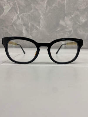 Eyewear Harry Lary display picture 2
