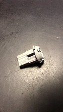 Ampoule BMW SERIE 7