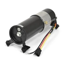 55-62 Chevrolet Impala & GM Full-Size Car Convertible Roof Top Motor-Pump