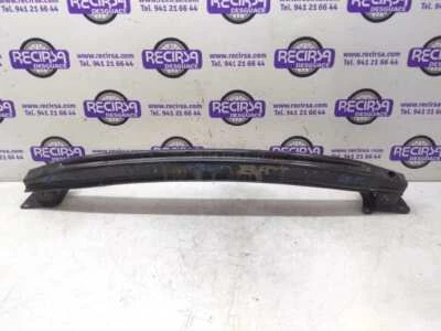 refuerzo paragolpes trasero SEAT LEON 1P1 1.6 TDI 2005 234272 - Imagen 1 de 4