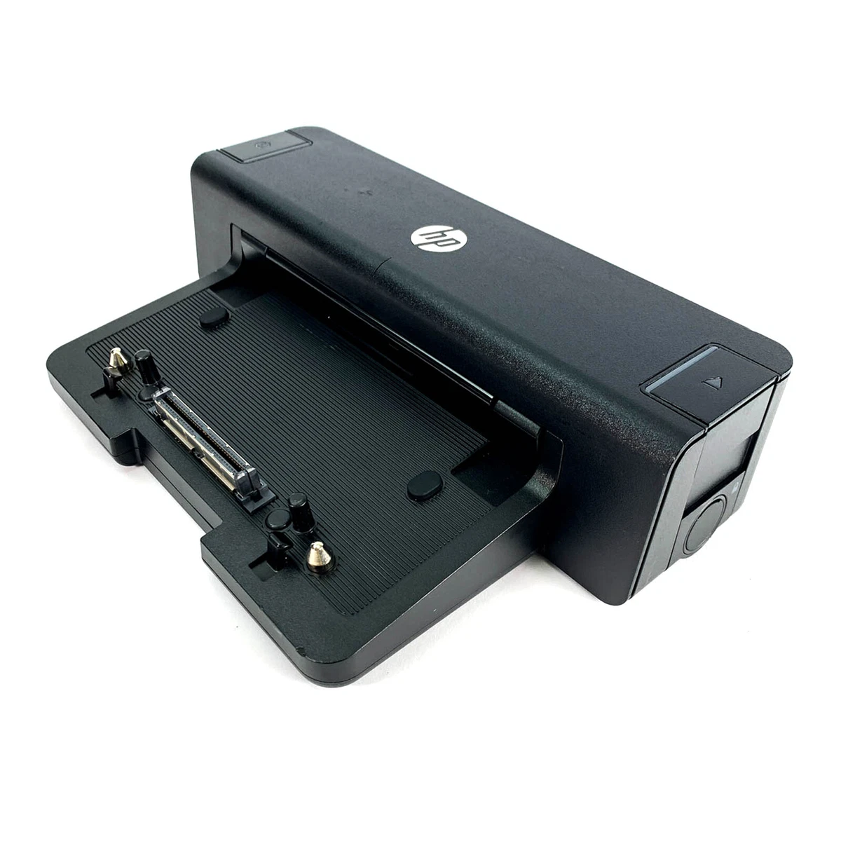 Hp elitebook 846p hotsell boot from usb