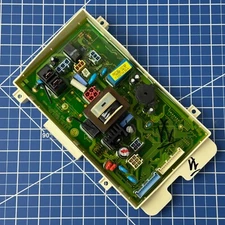 LG Dryer Control Board 6871EL1013B - 60 Days Warranty