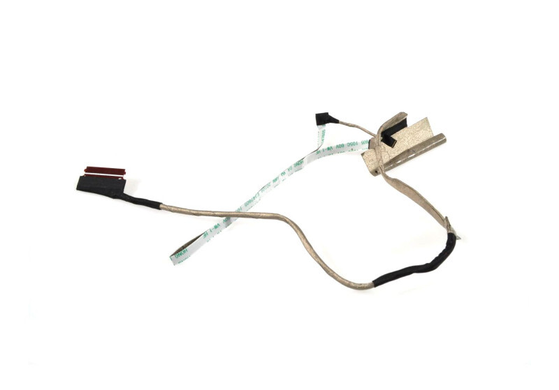 M02051-001 - LCD Cable 60HZ | eBay
